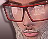 Red Glasses Vip**2012