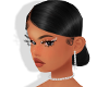 𝓁. vamya black