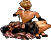 Pin~up
