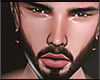 Men's skin