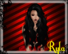 *R long Wave