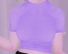 Pastel Goth: T-Shirt
