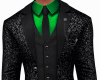 Black Suit Gala PNY-163