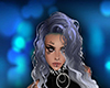 {{KIM}} Dotti Blue/High