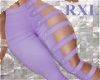 [BM]  Lavender RXL