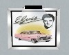 ELVIS Framed 1
