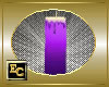 `EC Flicker Melt Purple