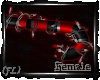 {FL}Nyx Cane