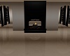 VERSACE AMAN SVETI