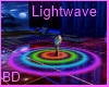 [BD] Lightwave