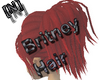 [N] Britney Hair^^