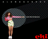 ALUNAGEORGE - I REMEMBER