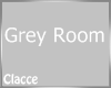 C grey showless room