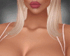 Pure peach bundle