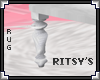 [LyL]Ritsy's Rug