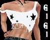 STAR TOP CROPPED