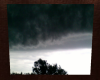 *N*Wall Cloud Picture