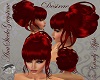 Desirae Candy Apple