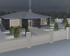 winter house 2021