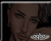oqbo LEO eyes 34