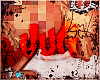 Ima Glacier Boi *Animate