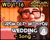 ! Wedding Songs 4