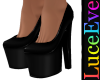 Black Zahra Plats