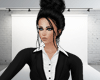 Executive Female Suit