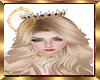 Cabelo Longo