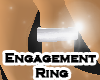 ~Engagement Ring~<3