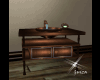 Baby Animated Washbasin