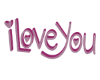 WRITTEN LOVE