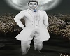 Ghost Groom