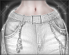 ★ Strappy Style ★
