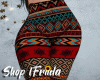 Boho Leggings Flare Rll