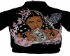 STEM NoShirtJacketDope2