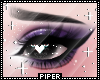 🕸 Yumi Eyeshadow - 03
