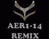 REMIX - AER1-14