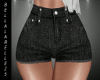 ^B^ Lizzy Shorts