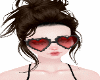 Sunglasses + Poses {R}