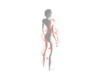 Red Aura ✭