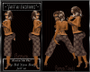 BrownTymes N Heelz