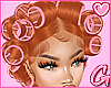 𝓖𝓑. Bella GING.