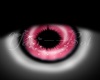 epic pink eyes