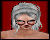 OLD WOMAN (NEW)DERIVABLE