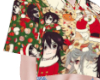 ð¬Christmas Boxy