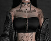 Grunge Jacket