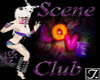 (TP)~Scene Love Club~