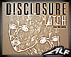 [Alf]Latch - Disclosure