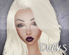 d| Frozen Astrid